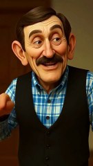 #comedy #fun #funny #funnyvideos #humor #jokes   #كوميدي_و_بس #shorts مين تعرفه كدة