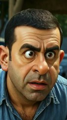 #كوميدي_وبس #اكسبلور #ضحك #مقاطع_مضحكة #كوميدي #فيديوهات_مضحكة  #fun #funny  #duet اهو كيفي كده