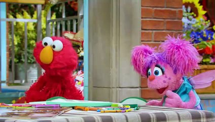 Sesame Street Season 55 Episode 2 | Martin Luther King Jr. Day on Sesame Street