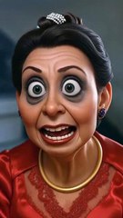 #كوميدي_وبس#اكسبلور #كوميدي #مقاطع_مضحكة #فيديوهات_مضحكة  #comedy #fun #funny  #ضحك  كوميدي هتموت من الضحك ضحك السنسن  انا اتولدت هااتم ‬