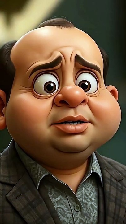 #كوميدي_وبس #كوميديا #مقاطع_مضحكة #فيديوهات_مضحكة  #comedy #fun #funny #funnyvideos بتبيع سبح