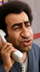 #comedy #fun #funny #funnyvideos #humor #jokes   #كوميدي_و_بس #shorts الوضع اخر الشهر هو ده الحال