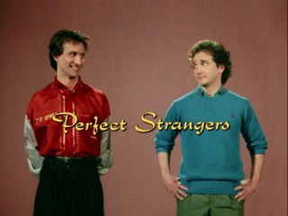 Primos lejanos - 1x02 - Aprende esto - HD 1080