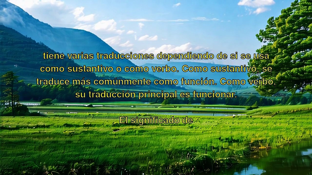 10000 palabras - function