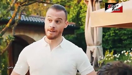 مسلسل أطرق بابى – جزء 2 – الحلقة 2 – تركى مدبلج