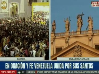 Dip. Noris Herrera destaca los homenajes  que se rendirán a los Santos durante los días de júbilo