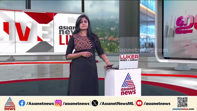 മുഖ്യമന്ത്രി കസേരയിൽ കുറഞ്ഞതൊന്നും വേണ്ട; അമിത് ഷായോട് ആവശ്യവുമായി നിതീഷ് കുമാർ