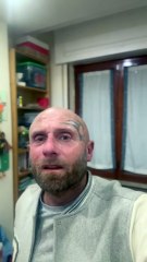 Cannata - Pagelle Toro Napoli (19.10.25)