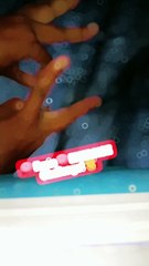 👿Powerful🧠Brain🧠🙇Exercise💪🏼🏋🏼Challenge💥💥