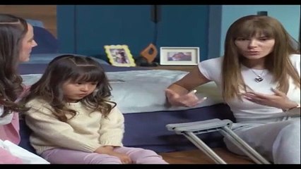 Regalo de Amor Cap 86