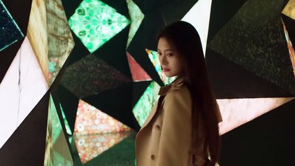 [ENG SUB] Search for Soul Stone (CHINESE SHORT DRAMA) 2025 - Episode 12