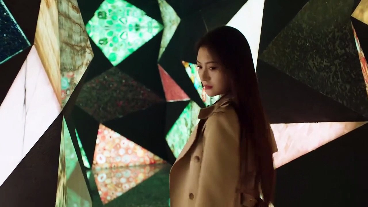 [ENG SUB] Search for Soul Stone (CHINESE SHORT DRAMA) 2025 - Episode 12