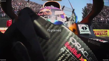Formula 1 Drive To Survive_S06E09_Three is a Crowd