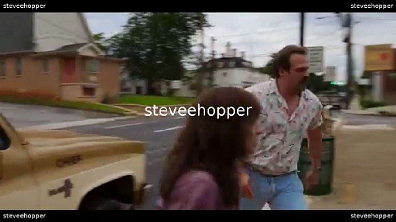 Stranger Things_S03E04_Chapter Four: The Sauna Test