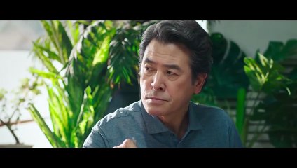 Numbers🔢Ep10🔢Hindi Dubbed k-Drama