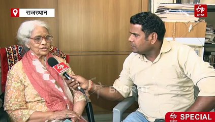 सेफ और हैप्पी दिवाली के लिए सजग रहें, इन बातों का रखें ध्यान, अनहोनी होने पर क्या करें, जानिए...