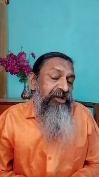 The 1857 rebellion __ 1857 a silent monk was killed by English soldiers __ English __ story __ (1)