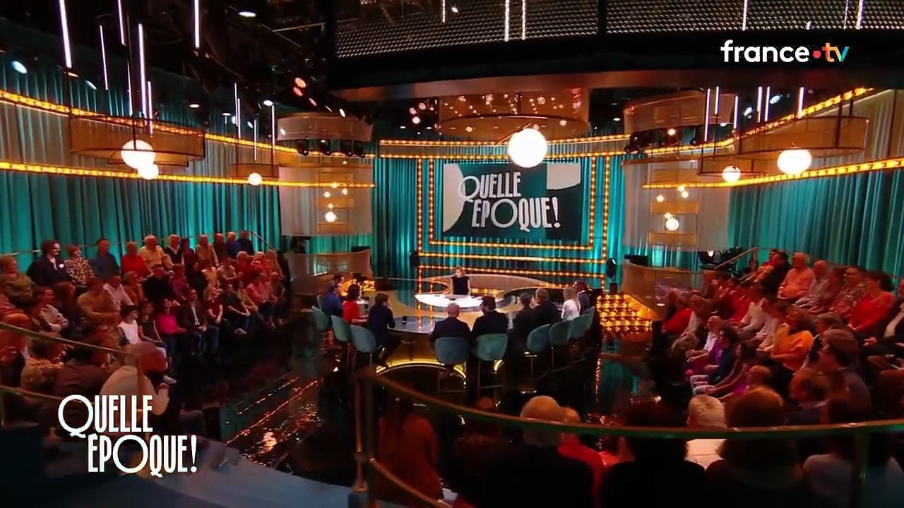 Pourquoi le chanteur corse Patrick Fiori a-t-il annoncé hier soir qu'il allait représenter... l'Arménie au prochain concours Eurovision, après avoir représenté la France en 1993 ?