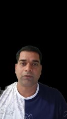 नरकासुर की कहानी सिर्फ एक युद्ध नहीं,  बल्कि ये सबक है — कि अधर्म कितना भी शक्तिशाली हो,  सत्य और धर्म की जीत तय है 🌟  छोटी दीपावली की शुभकामनाएँ 🙏  #ChhotiDiwali #NarakasurKatha #Deepawali2025 #MythologyStory #ShriKrishna #HinduMythology