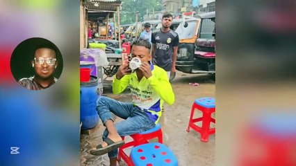 Extreme funny videos try not to laugh, part 40