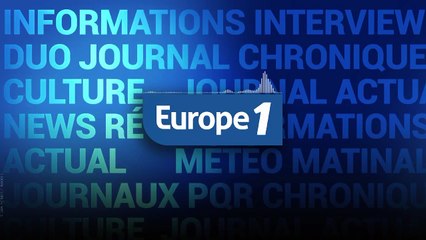 Création d’une Bourse européenne : l’idée du chancelier allemand Friedrich Merz est-elle bonne ?