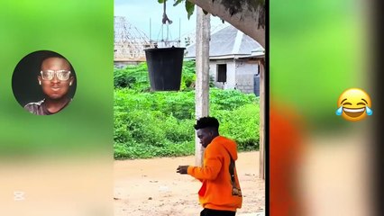 Extreme funny videos try not to laugh, part 43
