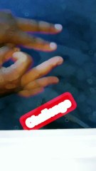 👿Powerful🧠Brain🧠🙇Exercise💪🏼🏋🏼Challenge💥💥💫