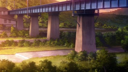 My Oni Girl🧁Hindi Dubbed Anime Movie