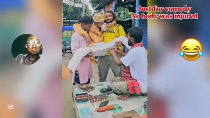 Extreme funny videos try not to laugh, part 49