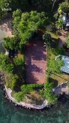 Between Command And Consent Shortmintz - Full Movie