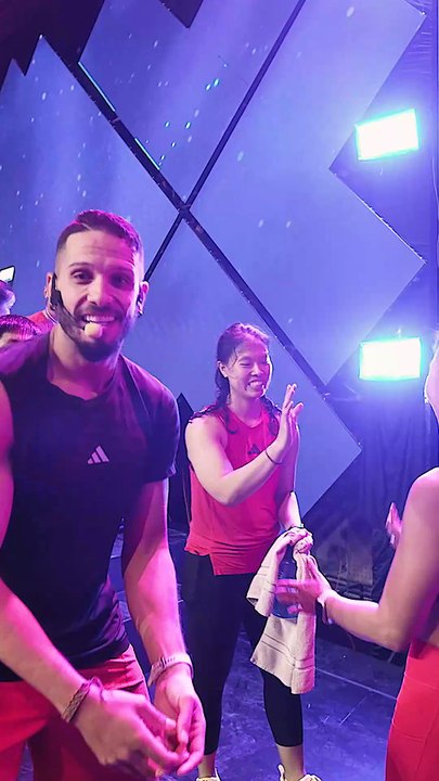 FTL UNIVERSE 4