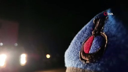 Bakan Yerlikaya: \"Son 2 haftada FETÖ’ye yönelik düzenlenen operasyonlarda 62 şüpheliyi yakaladık\"