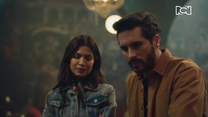 La Hija del Mariachi  Capitulo 84