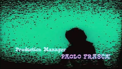 WESTERN MOVIE_ A Long Ride From Hell [Full Movie] [Free Western] - ENGLISH