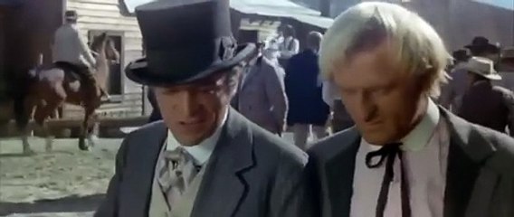 Death Rides a Horse (Classic WESTERN Feature Film, Movie in Full Length) full mo