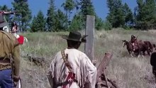 Winterhawk (Full Length Western Movie, HD, Classic Feature Film, English) free f