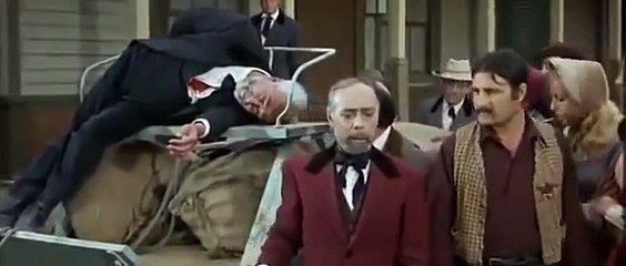 Twice A Judas _ FREE WESTERN MOVIE _ English _ Spaghetti Western _ Full Length