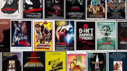 In Search of Darkness - Eine Reise durch den Horrorfilm der 80er Jahre (2019)__part1