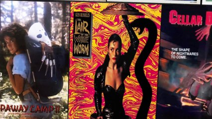 In Search of Darkness - Eine Reise durch den Horrorfilm der 80er Jahre (2019)_part3