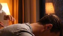 Best Sleeping Massage for Better Sleep