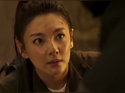 Amazing movie 🎥! Hollywood movies Short Film, Hollywood movie, Action Hollywood Movies 🎬