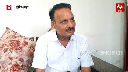 ਸਾਬਕਾ ਫੌਜੀ ਦੇ ਘਰ ਫਾਇਰਿੰਗ, ਫਿਰੌਤੀ ਦੀ ਰਕਮ ਤੇ ਨਾਮ ਵਾਲੀਆਂ ਪਰਚੀਆਂ ਸੁੱਟ ਕੇ ਫ਼ਰਾਰ