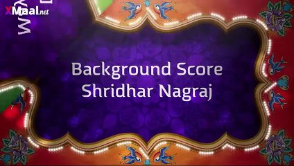 Singardaan Episode 4 Highlights 🎬