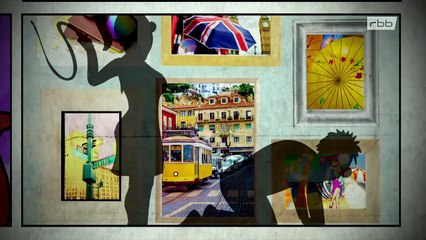 Täter - Opfer - Polizei vom 12.10.2025