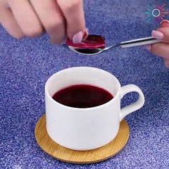 Super easy kitchen hacks that you will love!