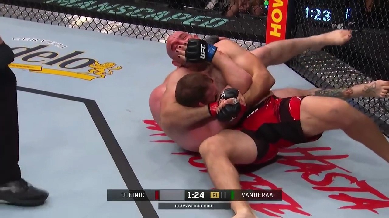 MMA Submissions 2025 Part 31  Insane Chokes, Armbars & Tapouts