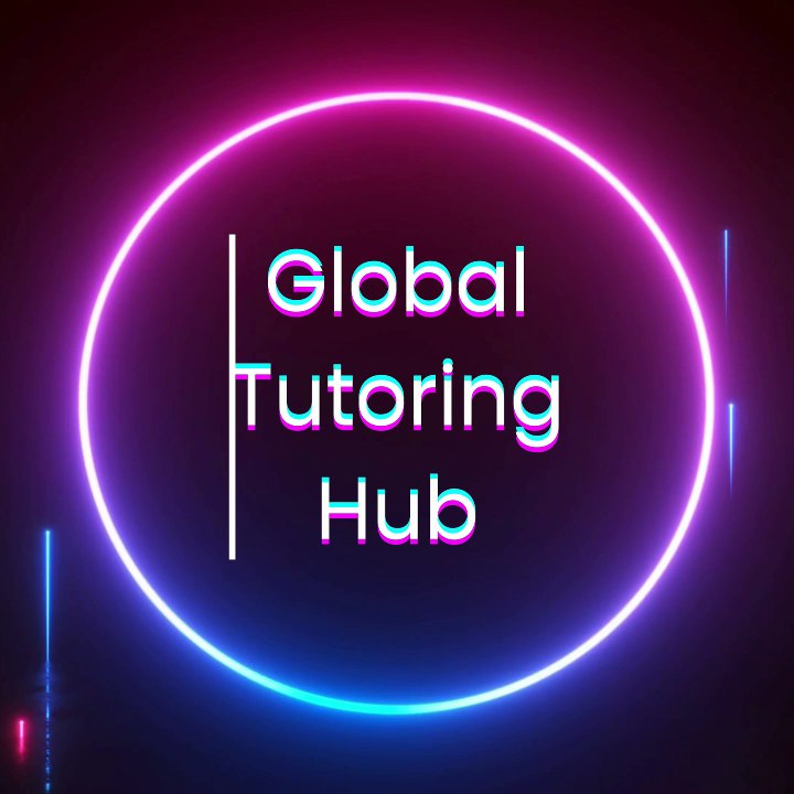 Online Tuition Across the World