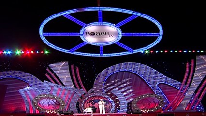 Lesson 8 - Question And Answer Session - Part 2 - Peace TV