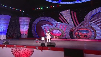 Lesson 10 - Question And Answer Session - Part 4 - Peace TV