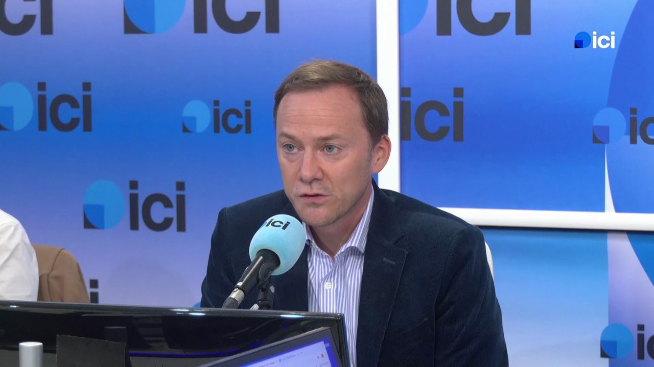 Le préfet des Pyrénées-Orientales annonce des mesures face à l'épidémie de dermatose nodulaire contagieuse